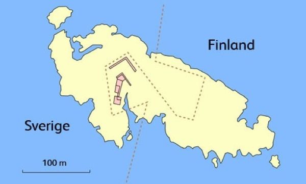 Url-4-39