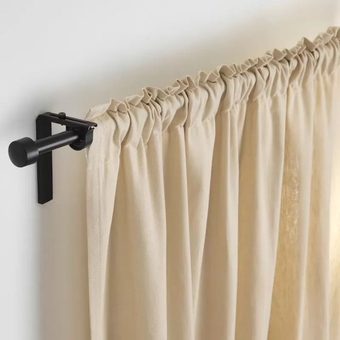 IKEA RÅCKA Curtain Rod