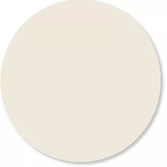 Kitchen: Creamy by Sherwin Williams