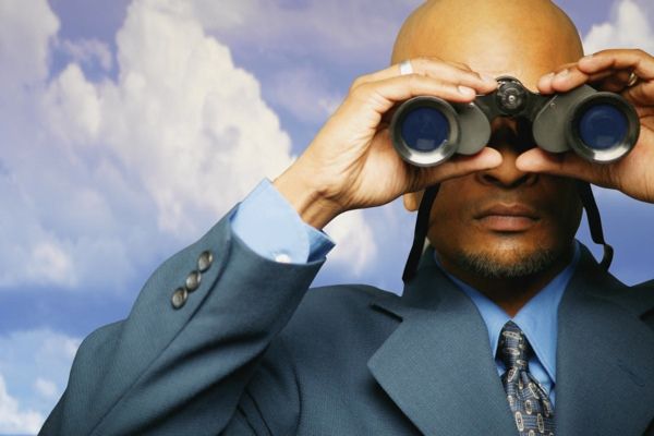 2010-Real-Estate-Market-Predictions-Tips-For-Real-Estate-Investors