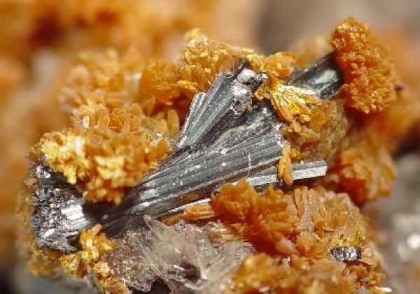 Hutchinsonite-Orpiment-Mrz277B