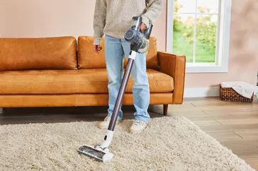 Tineco Pure One S11 Tango Smart Stick/Handheld Vacuum