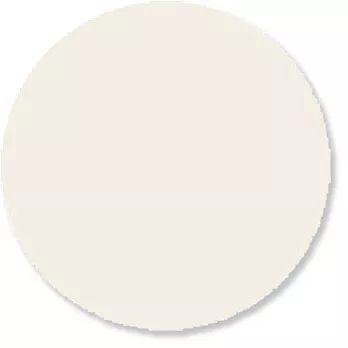 Home office: White Flour by Sherwin Williams