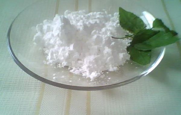 Url-2-6