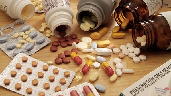 Polycystic Ovarian Syndrome Treatment