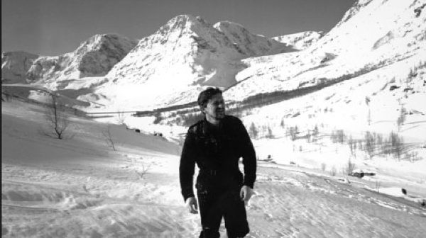 Ya6U2Sbt6Wldnwigq9Zzagx7Ezcuzrl7Fkz0Ppou8Zza