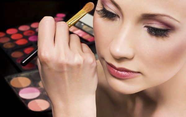 Cosmetics