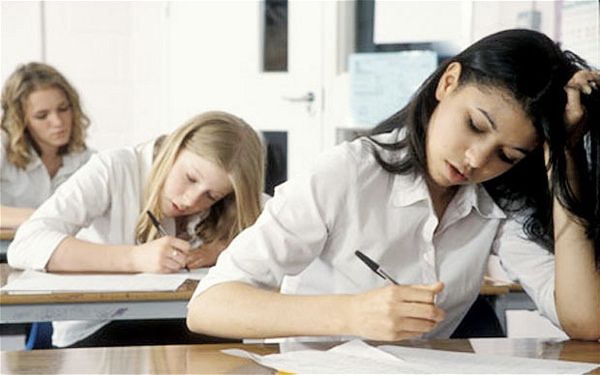 Exam