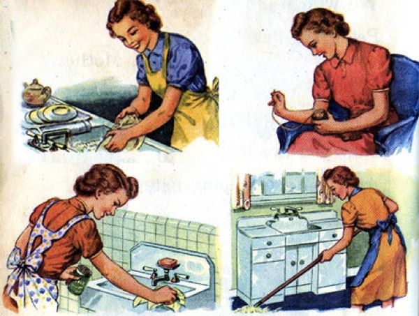 6-2-Cleaners