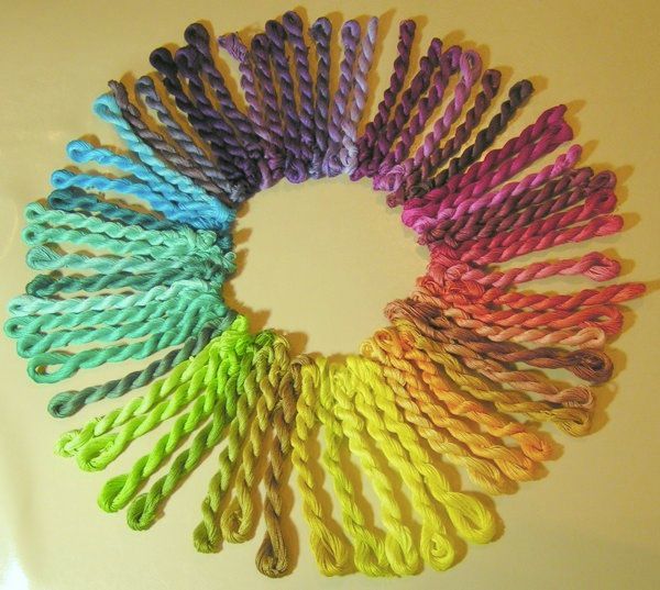 Color-Wheel-2-1