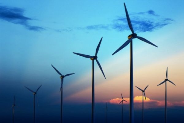 Wind-Turbine-Farm-537X358