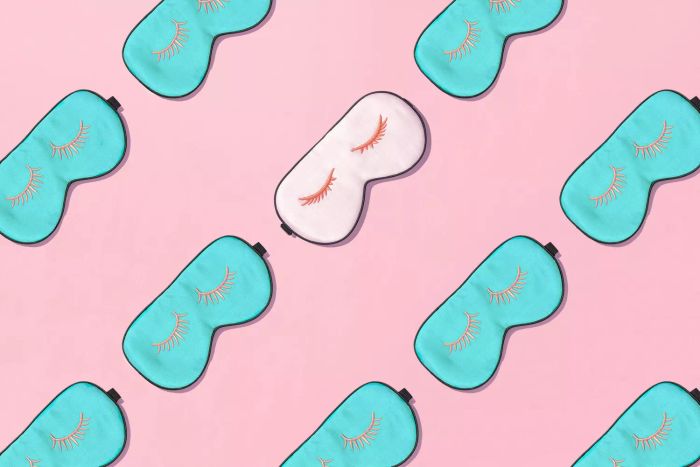 The Evolution of Sleep: How Our Rest Needs Shift with Age