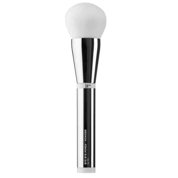 it-cosmetics-powder-brush