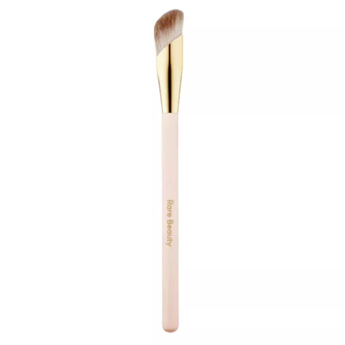 rare-beauty-concealer-brush-sg