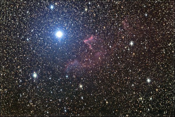 Ic63Bash