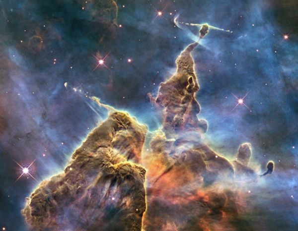 Carina08 Hst