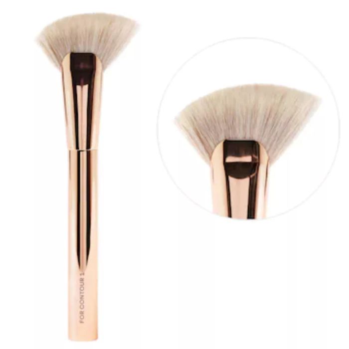 patrick-ta-contour-brush
