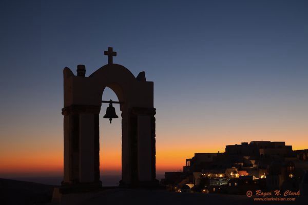 Bell.Tower.Oia.Santorini.C09.12.2011.Img 1566.B-900