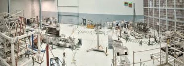 Url-2