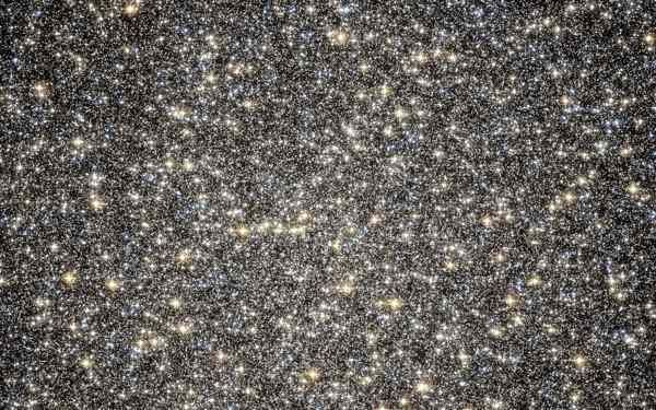 Omega Centauri