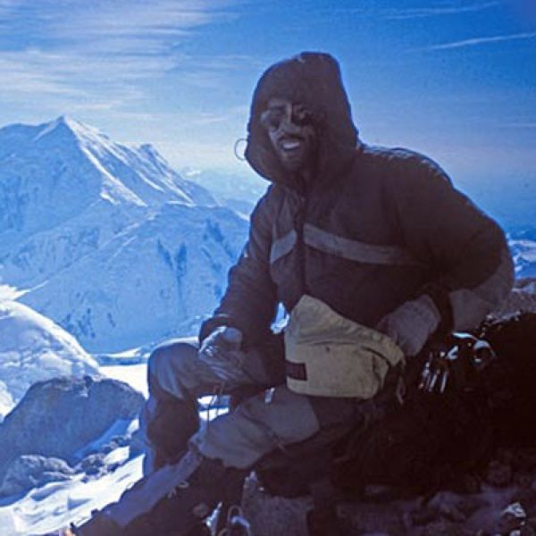 Colby-Coombs-Ten-People-Who-Survived-Against-Nature