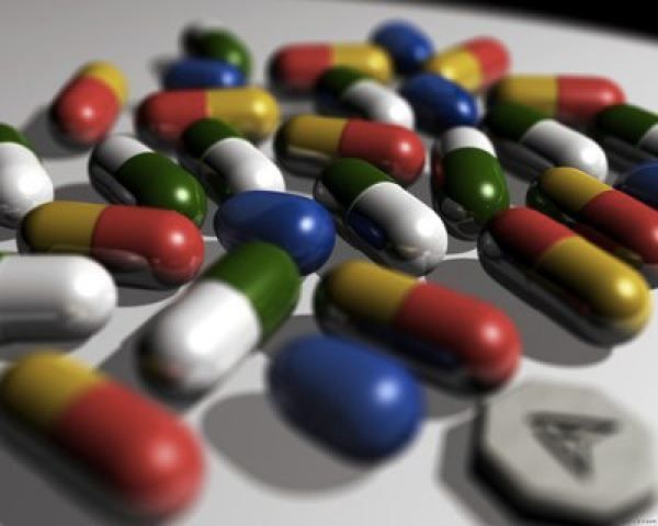 Generic Medicines