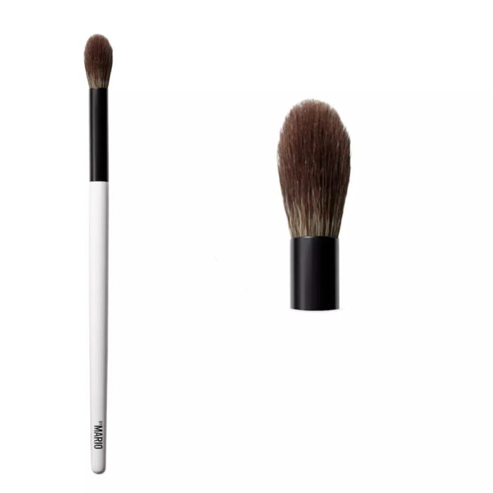 makeup-by-mario-eye-brush