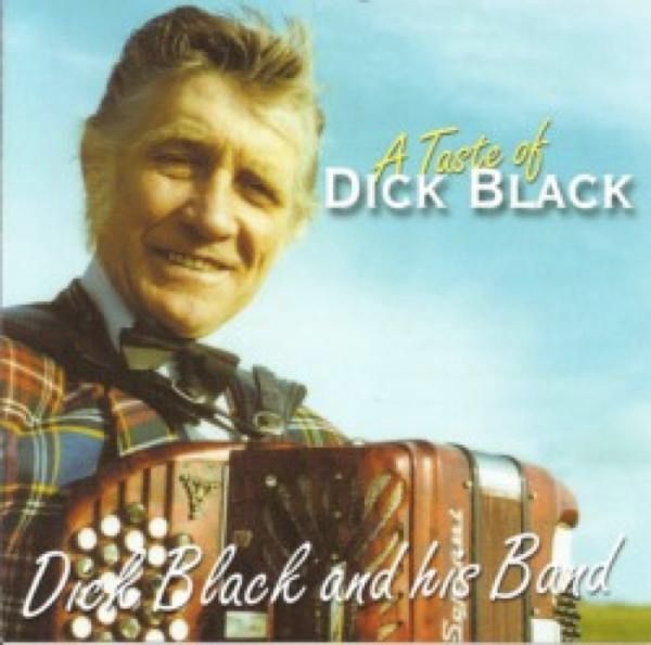 Worstalbumcovers19