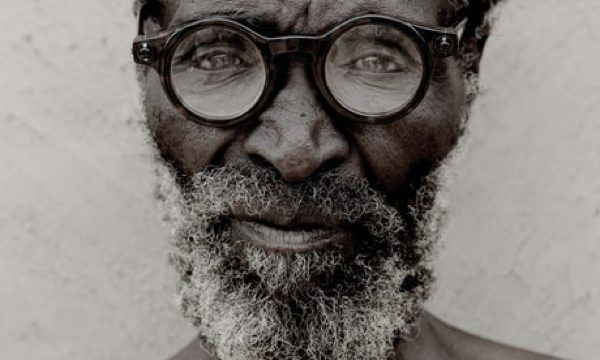A-Zulu-Man-Wearing-Adapti-001-1