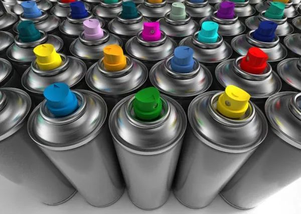 Cans