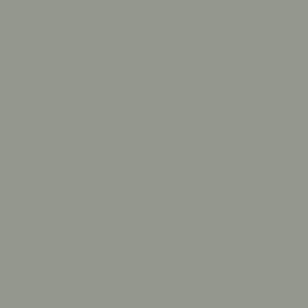 green-gray paint hue