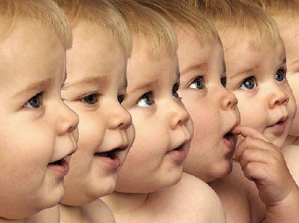 Human Cloning
