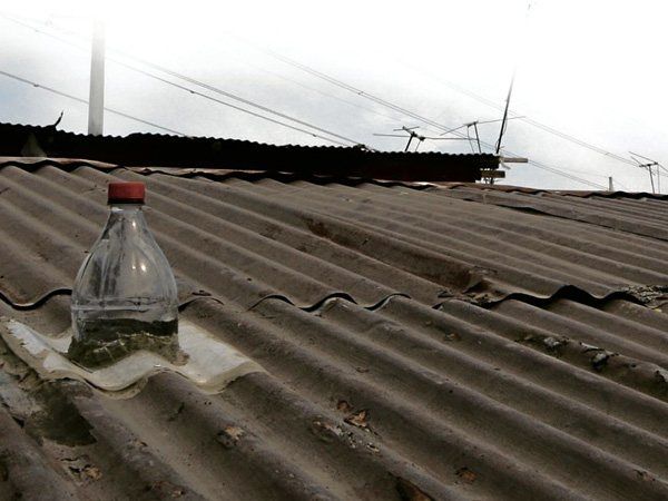 Solar-Bulb1