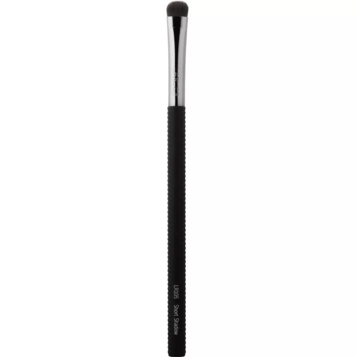 laruce-beauty-short-shadow-brush