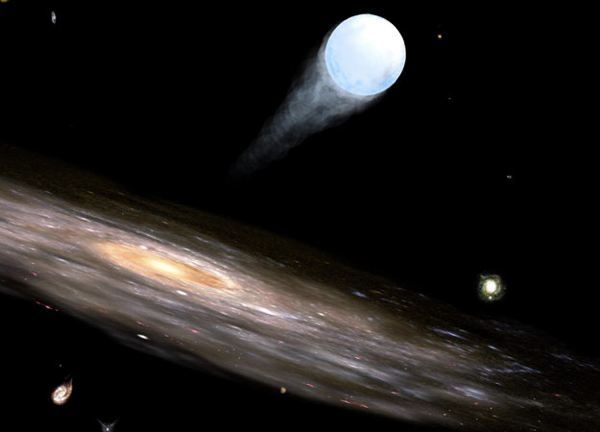 Hypervelocity-Star-625X450