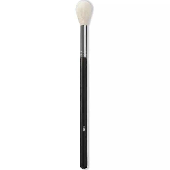 morphe-highlighter-brush