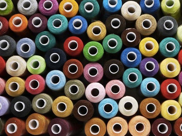 Synthetic-Fabrics-2