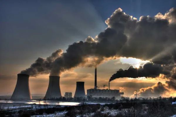 Carbon Capture 22