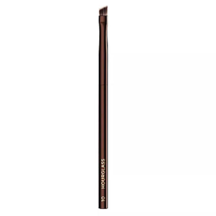 hourglass-angled-eyeliner-brush