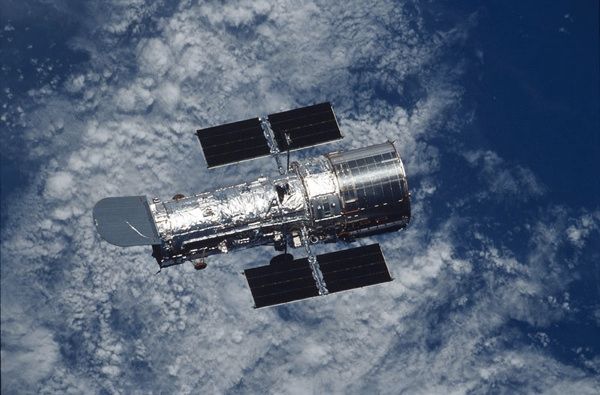 Hubble1