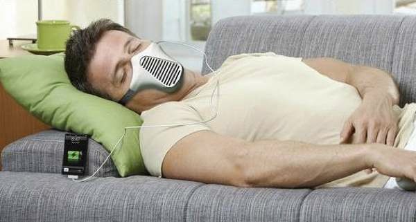 4F6009132Cf13 Aire-Mask 1