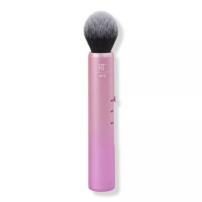 real-techniques-blush-brush