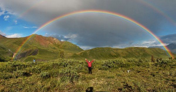 Double-Alaskan-Rainbow
