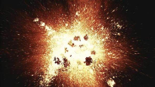 729Bang-620X349