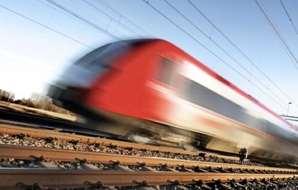 Train