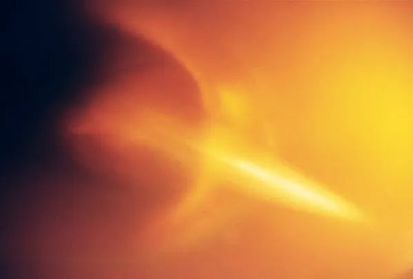 Cosmic-Ray