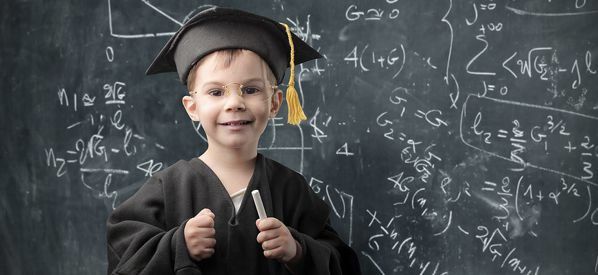 Simplicit-College-Funding-Slider-6