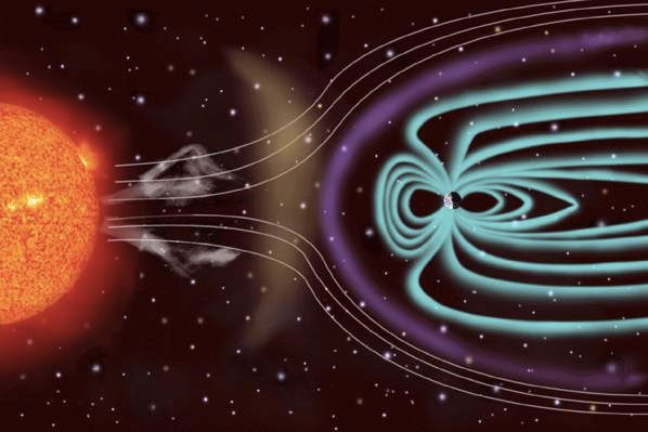 Magsolarwind1
