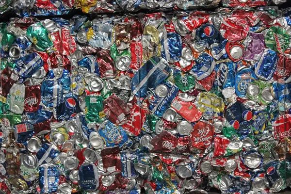 Aluminumrecycling-Phoenix-Az