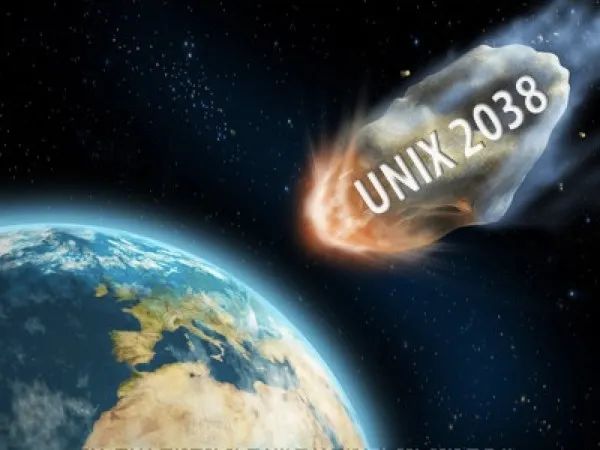 Geeky-Problem-Of-Year-2038